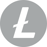 Free-LTC