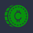 Earnsolana BTC
